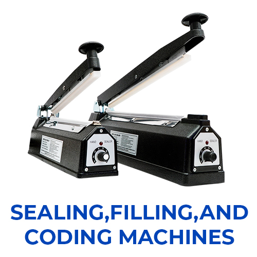 Sealing,-Filling,-and-Coding-Machines