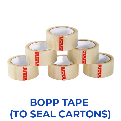 BOPP-TAPE-(TO-SEAL-CARTONS)