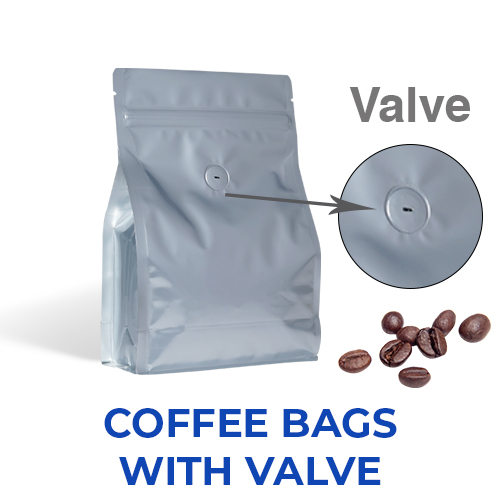 COFFEE-BAGS-WITH-VALVE