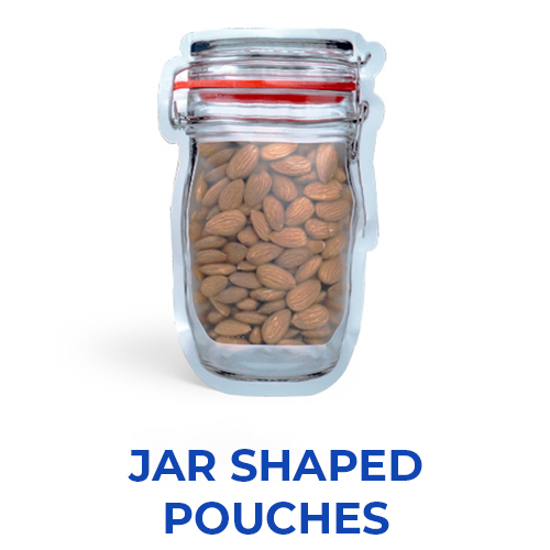 JAR-SHAPED-POUCHES