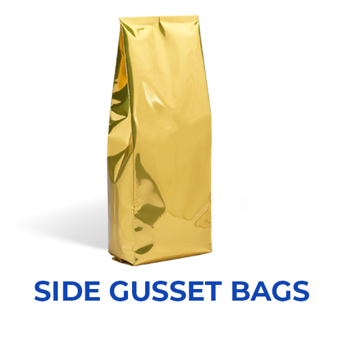SIDE-GUSSET-BAGS