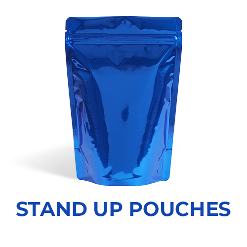 Stand_up_Pouches