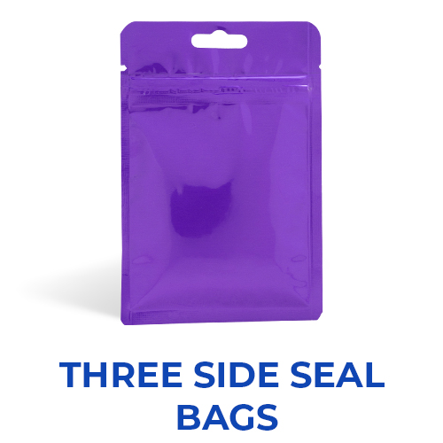THREE-SIDE-SEAL--BAGS